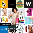 Online shopping South Africa