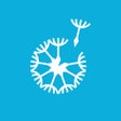 Иконка программы: Luum