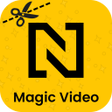 Icon of program: Biugo