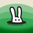 Programın simgesi: Storyrabbit