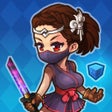 プログラムのアイコン：Cube Card