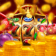Icoon van programma: Golden Drums
