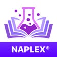 Biểu tượng của chương trình: NAPLEX Exam Prep 2024