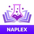 NAPLEX Exam Prep 2024