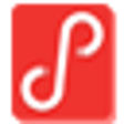 Ícone do programa: AswordPDF