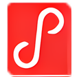 程序图标：AswordPDF