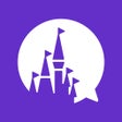 Icoon van programma: Coisas de Orlando