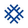 プログラムのアイコン：EXCH Mobile