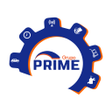 Иконка программы: PRIME Rastreamento