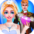 Programın simgesi: Wedding History