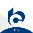 Ikona programu: BOCOM(HK)