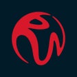 プログラムのアイコン：ResortsWorld Las VegasDig…