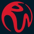 プログラムのアイコン：ResortsWorld Las VegasDig…
