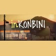 Ikona programu: inKONBINI: One Store. Man…