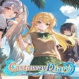 Иконка программы: Castaway Diary: Portal to…