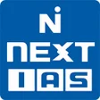 Icon of program: NEXT  IAS