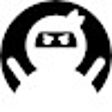 Icon of program: Pull Request Ninja