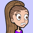 Icono de programa: Jig Ariana Trap