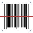 Ikon program: Price Scanner Barcode Sca…