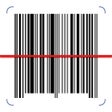 Icon of program: Price Scanner Barcode Sca…