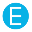 Biểu tượng của chương trình: E START Startup-page Sett…