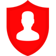 Ícone do programa: Random User-Agent Switche…