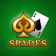 プログラムのアイコン：Spades