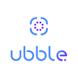 Icon of program: ubble