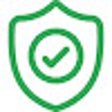 أيقونة البرنامج: SafeMessage