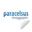程序图标：Paracelsus Magazin - Para…
