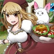 Icon of program: RPG Marenian Tavern Story