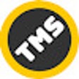 Icon of program: True Metacritic Score