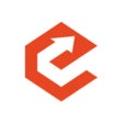 Icoon van programma: Ednovate