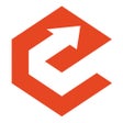 Ikon program: Ednovate