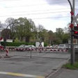 Icon of program: railroad crossing dutch a…