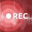 Icône du programme : Sensor Logger