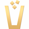 Icon of program: Registry Recycler