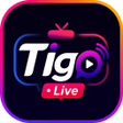 程序图标：Love Live Stream  Short V…