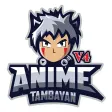 Anime Tambayan V4