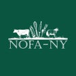 Иконка программы: NOFA-NY Events