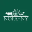 NOFA-NY Events