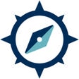 أيقونة البرنامج: Holiday Traveler