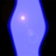 程序图标：SunGraph