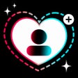 プログラムのアイコン：TokFans - Fast Followers …