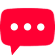 Icoon van programma: YouTube コメントポジション - YouTu…