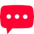 Ikon program: YouTube コメントポジション - YouTu…