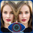 Icon of program: Mirror Photo Effect