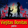 Programikonen: Musica Viejitas pero Boni…