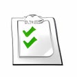 プログラムのアイコン：Checkpad.jp