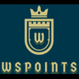 Icon of program: Carexpress